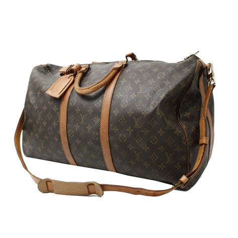 louis vuitton sac de voyage damier|sacs de voyage femme.